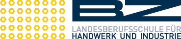 Landesberufsschule für Handwerk und Industrie Bozen